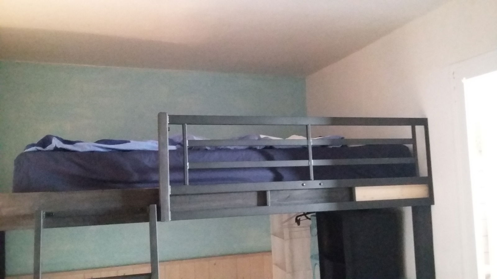 Entire Home Bordeaux 136158