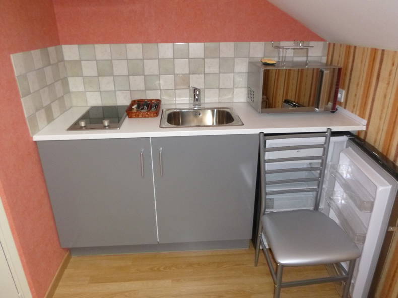 Tuisverblyf Giffaumont-Champaubert 142734-3