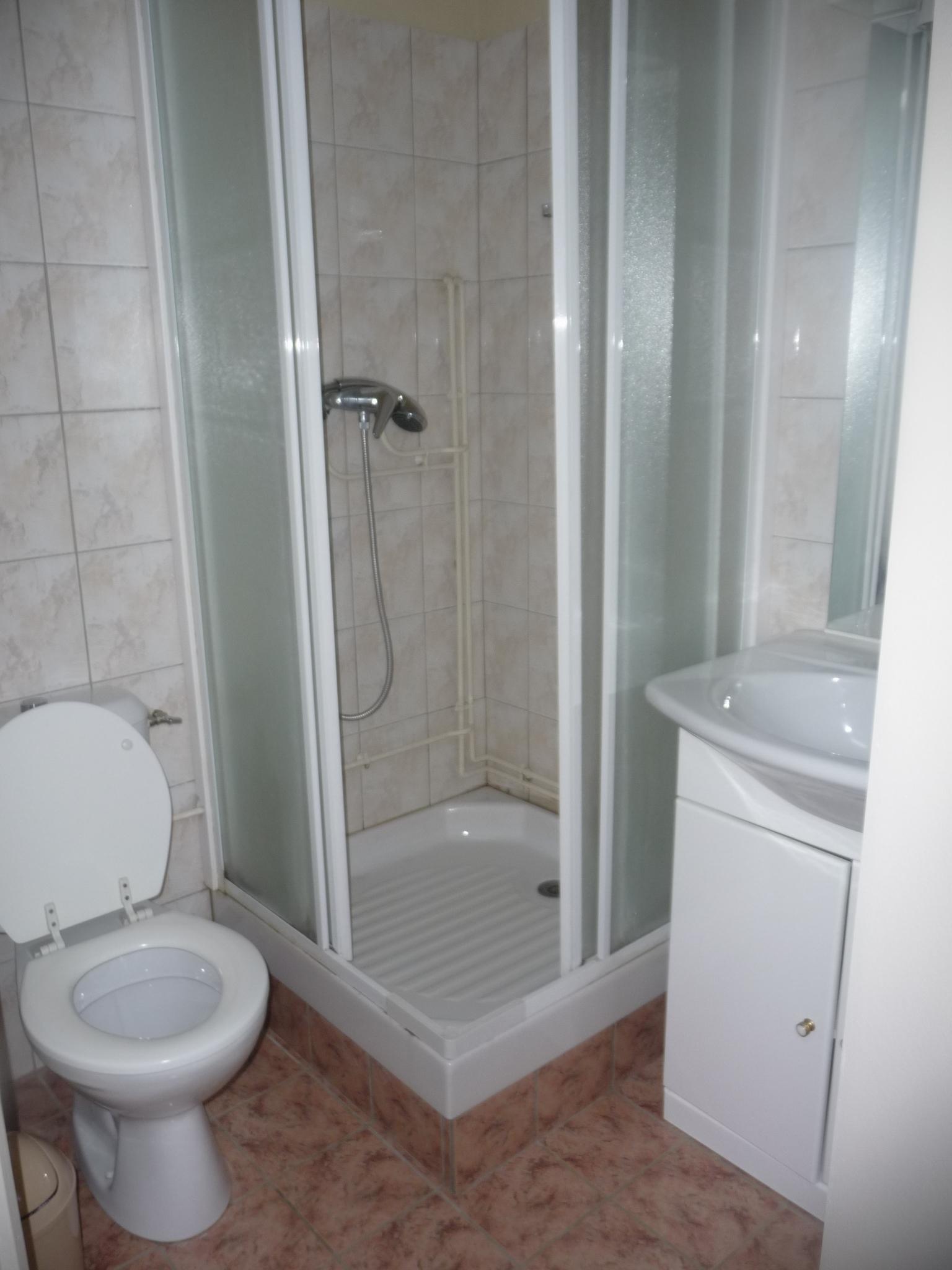 Homestay Giffaumont-Champaubert 142734