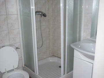 Homestay Giffaumont-Champaubert 142734-4