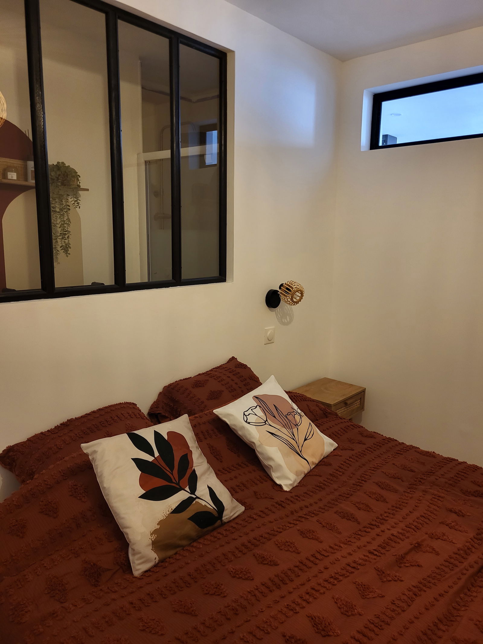 Entire Home Coudekerque-Branche 425219