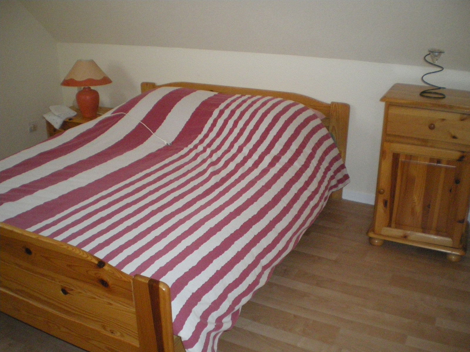 Entire Home Le Crotoy 102419