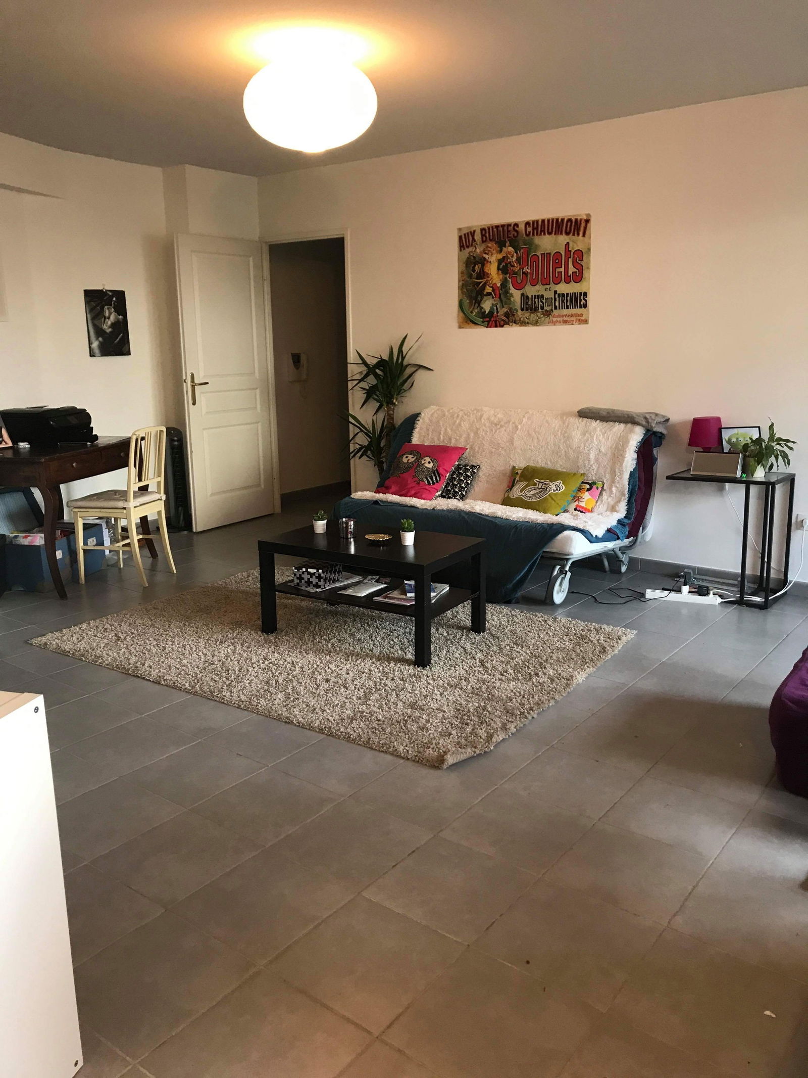 Colocation Toulouse 190801