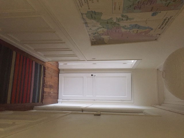 Colocation Paris 133662