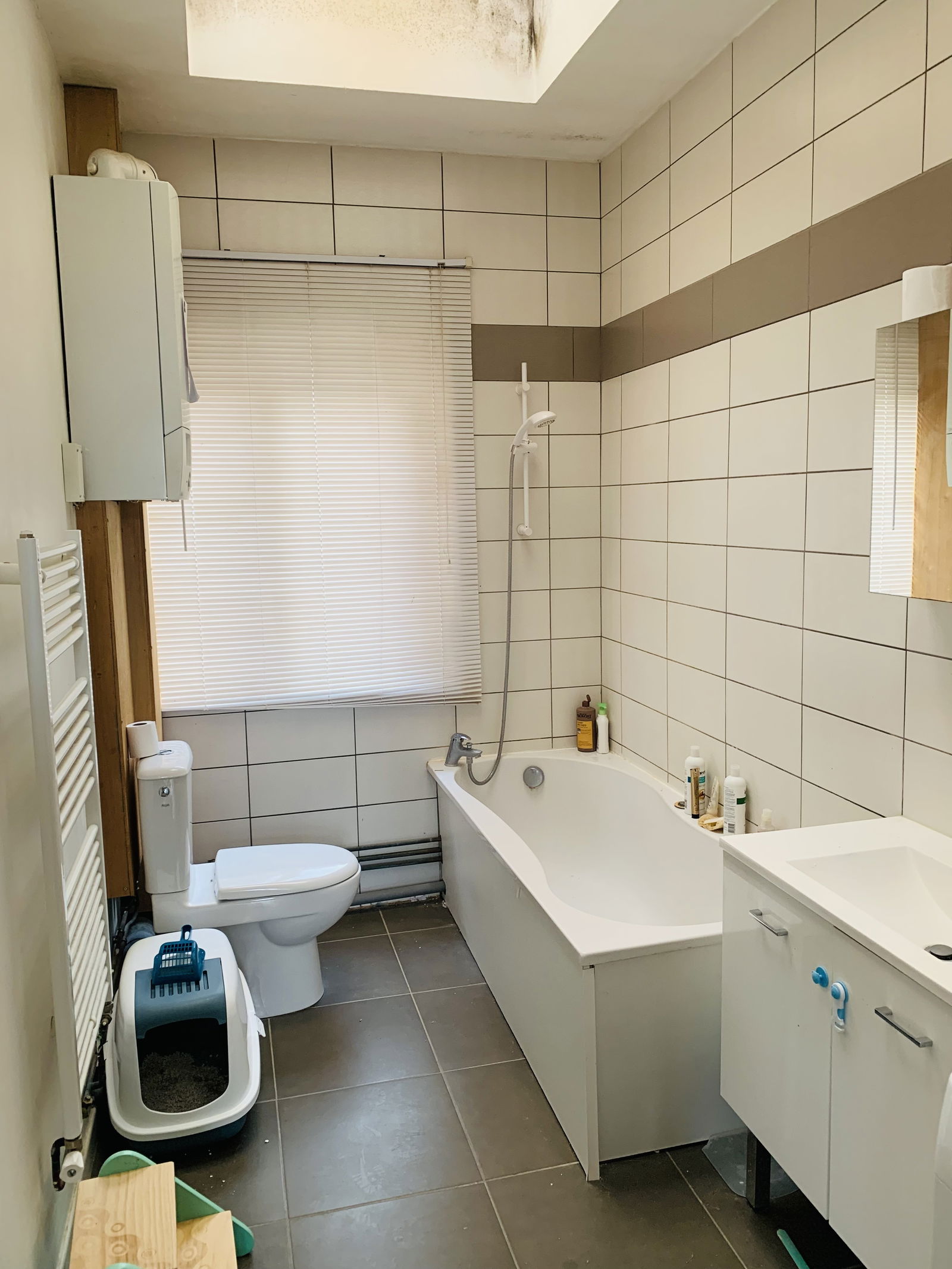 Colocation Cambrai 257084