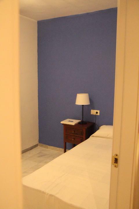 Uafhængigt Studie Fuengirola 215447