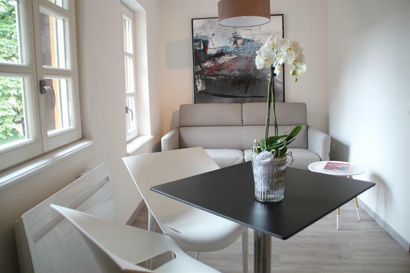 Colocation Strasbourg 117006