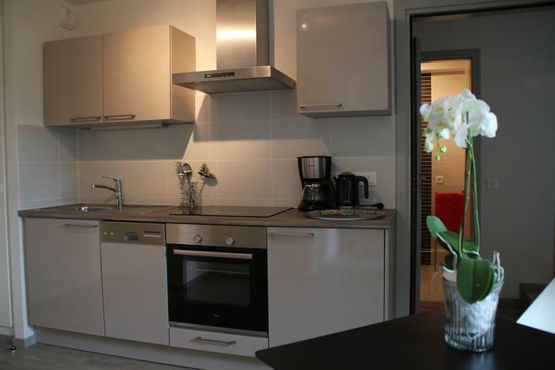 Colocation Strasbourg 117006