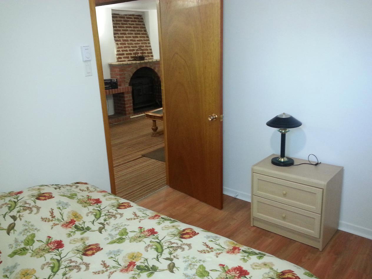 Hjemmeophold Longueuil 104885