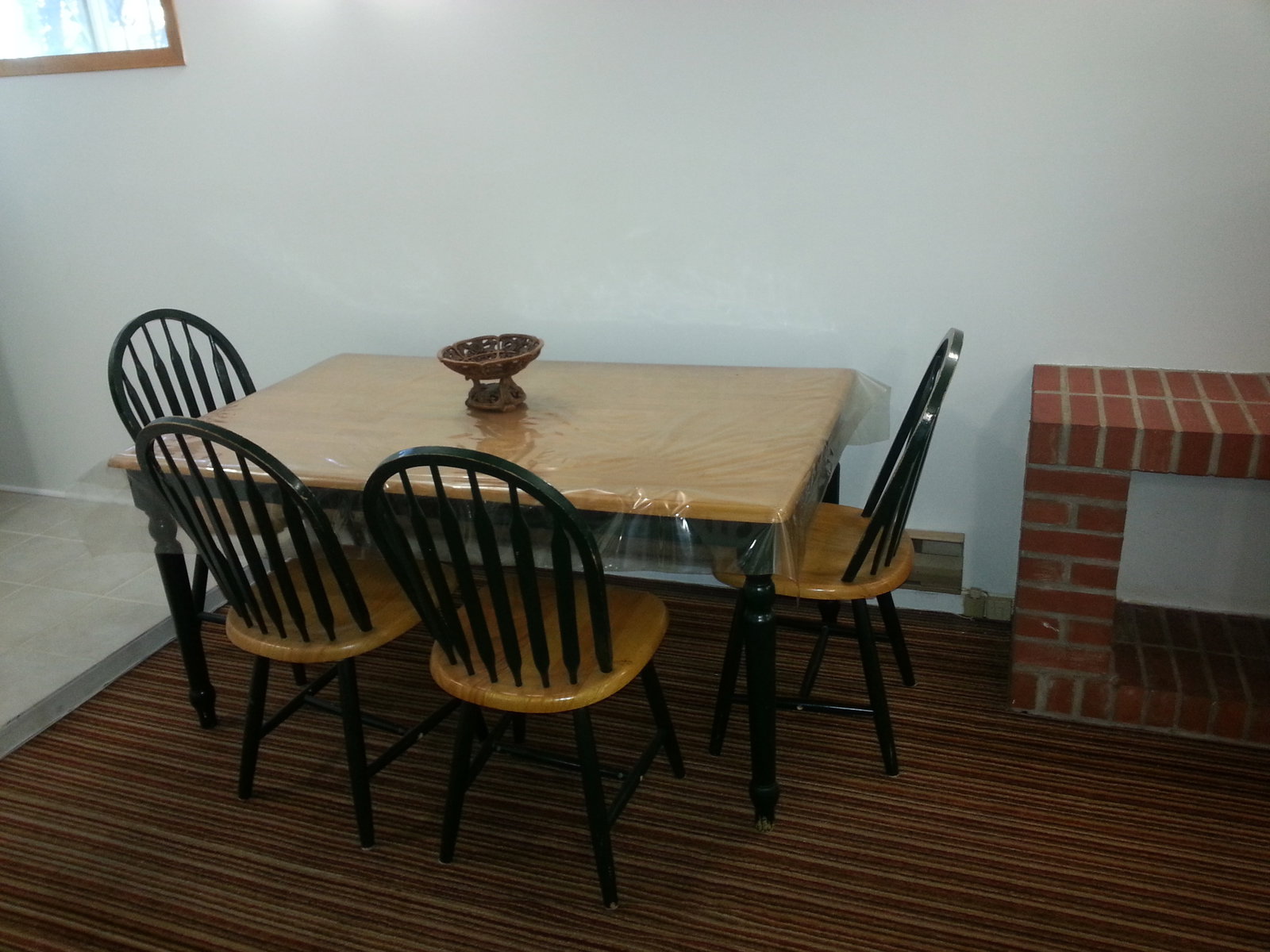 Hjemmeophold Longueuil 104885