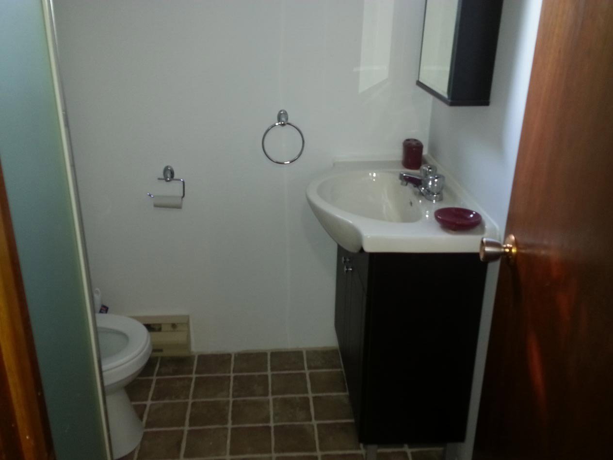 Hjemmeophold Longueuil 104885