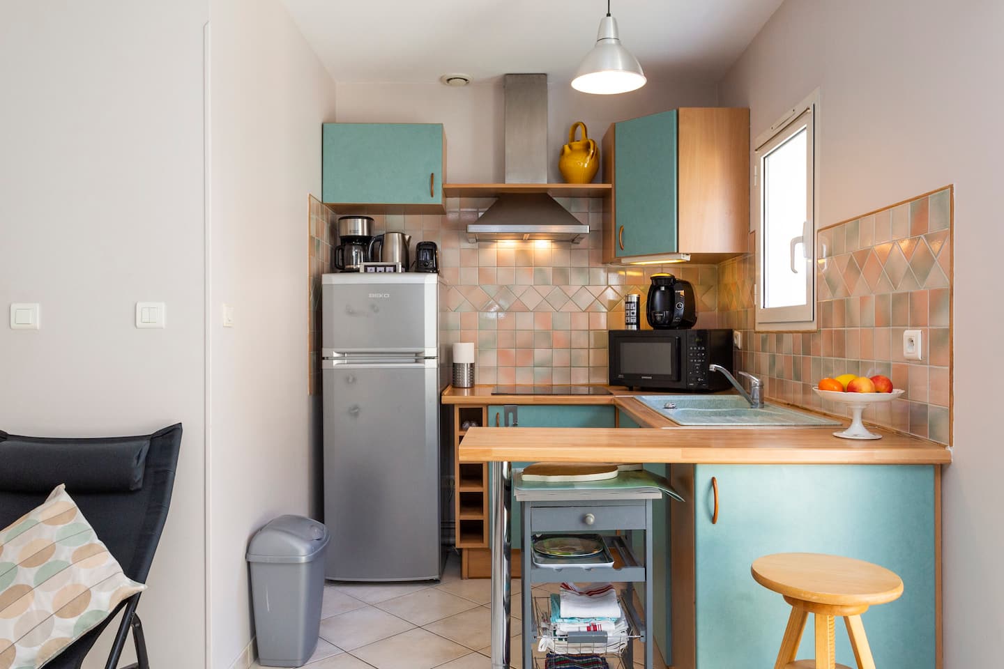 Coliving Bordeaux 441678