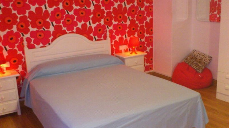 Colocation Valencia 21330