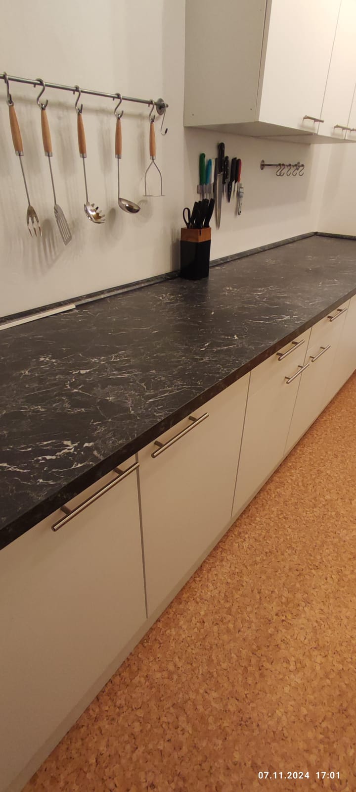 Gæsteværelser Deensen 453253