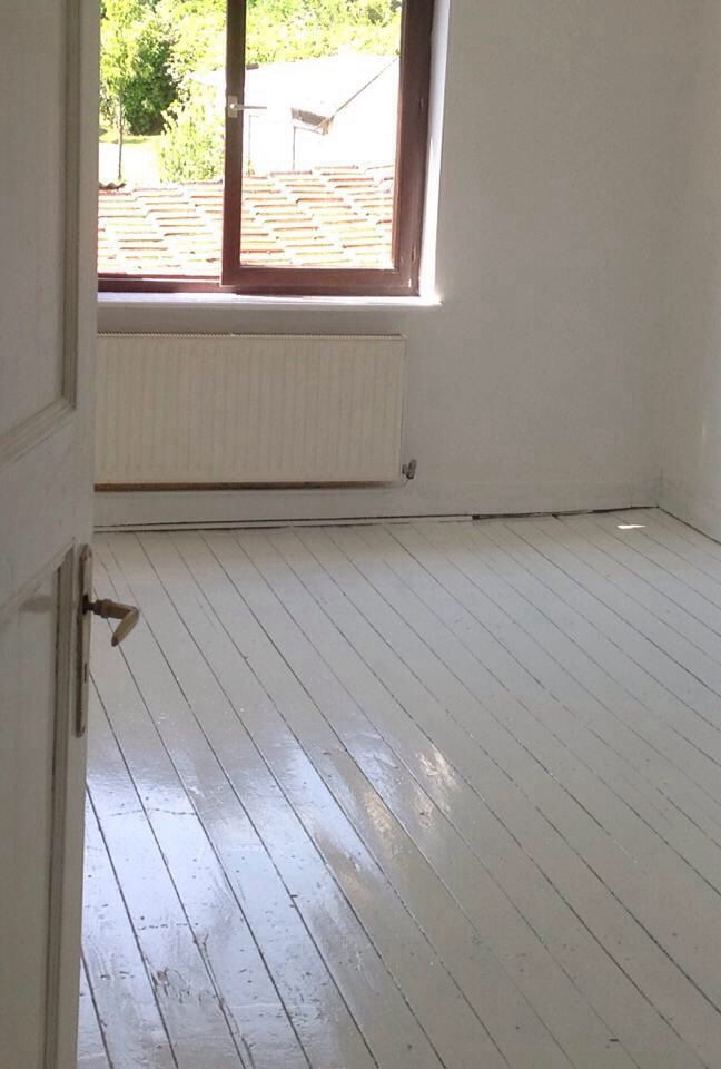 Colocation Genappe 112659