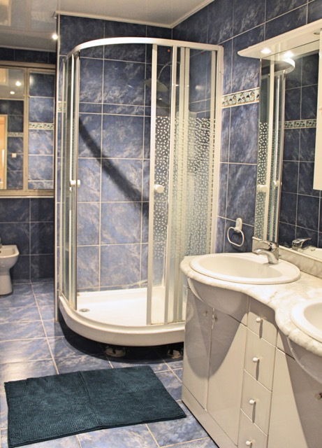 Colocation Marseille 192442