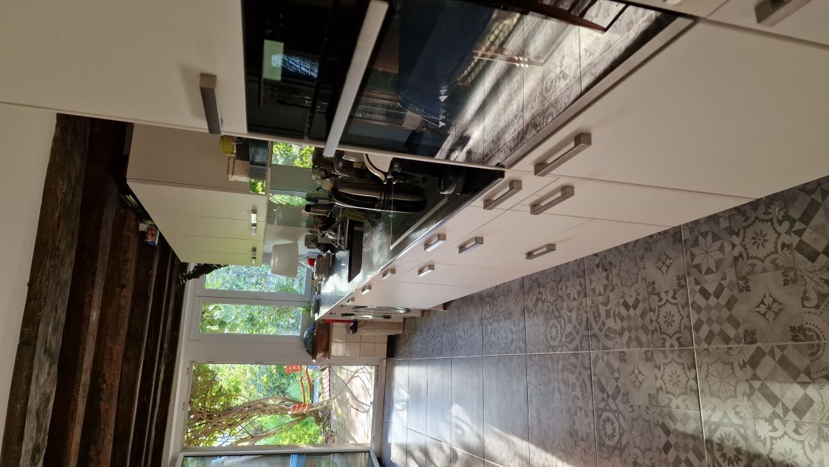 Colocation Vufflens-la-Ville 442275