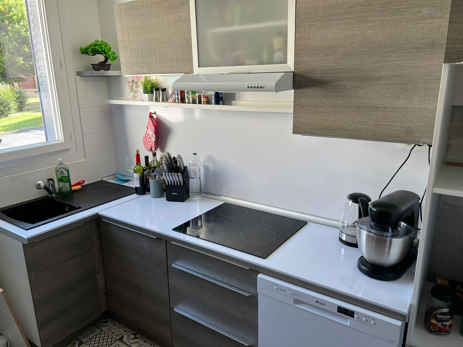 Colocation Montluçon 405289