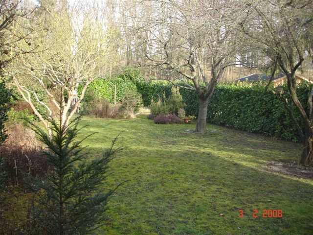 Colocation Évry 158068