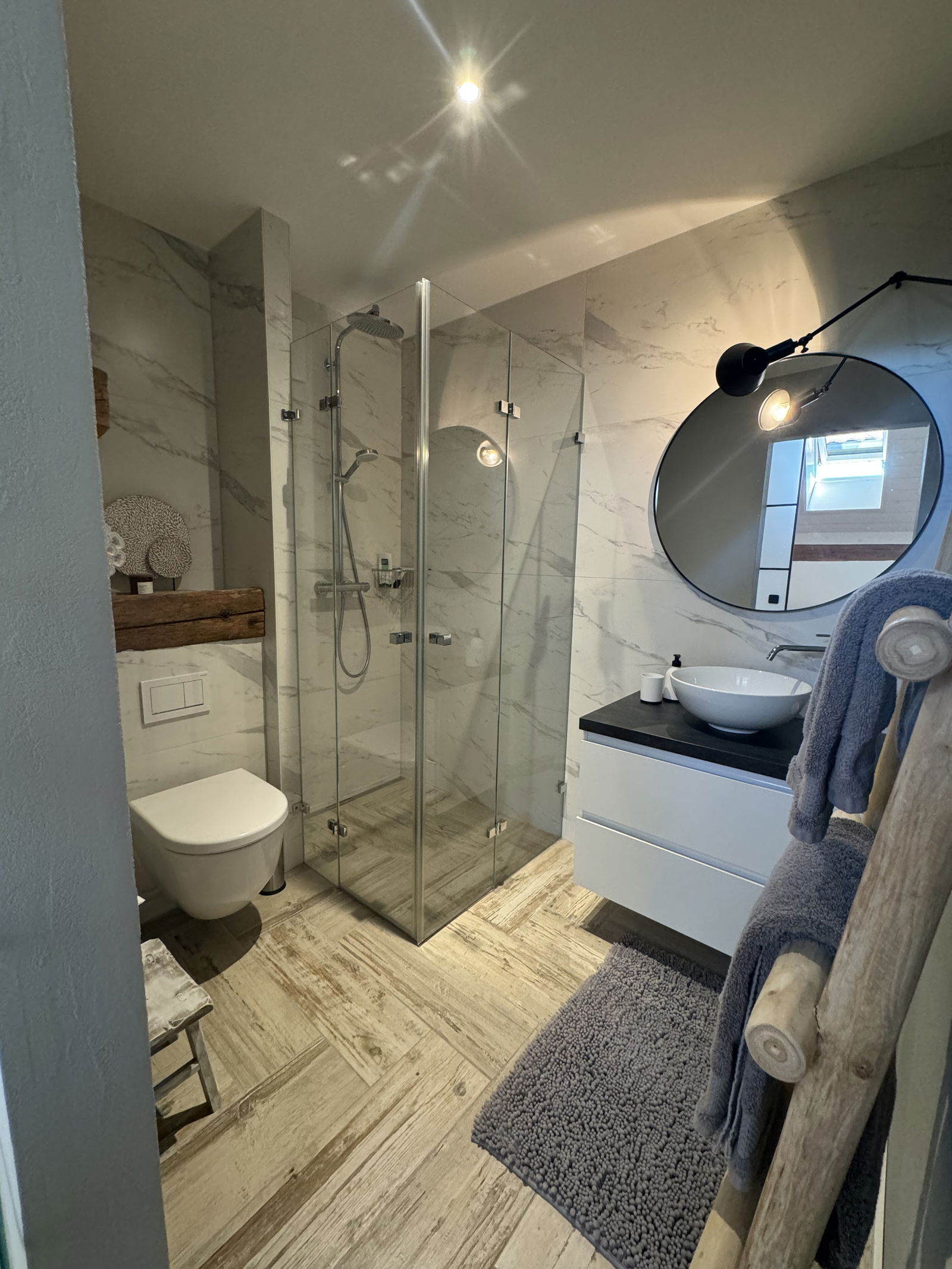 Colocation Fétigny 426607