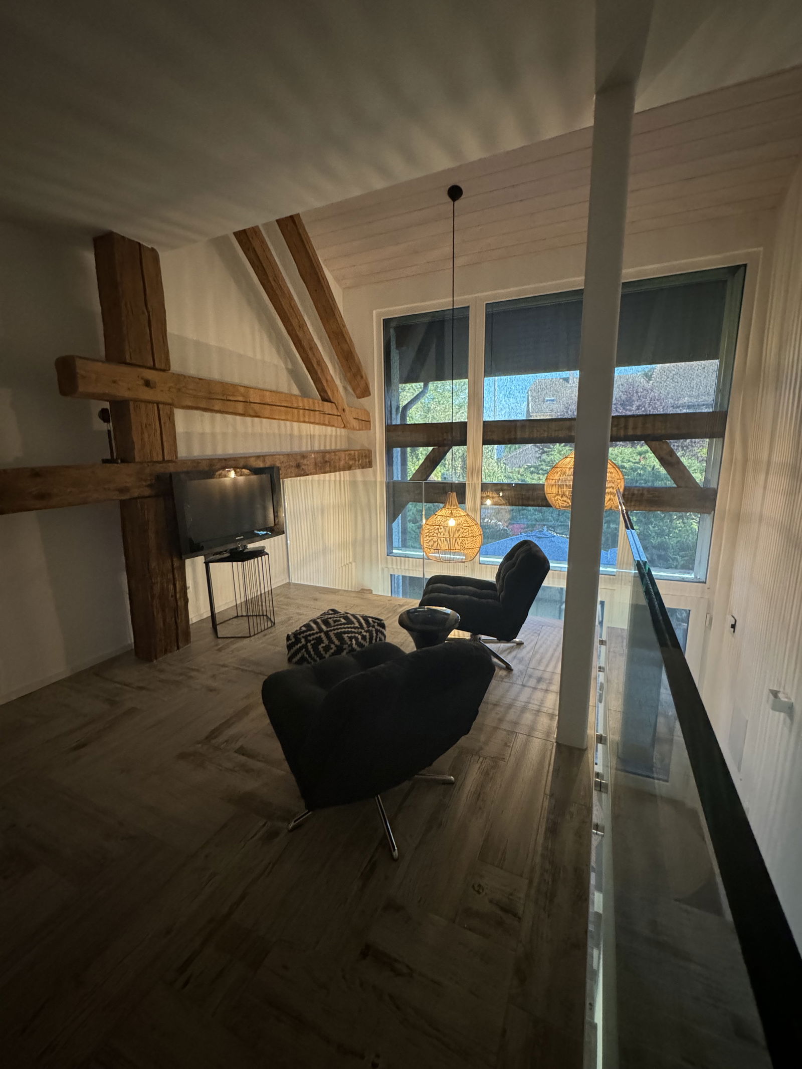 Colocation Fétigny 426607