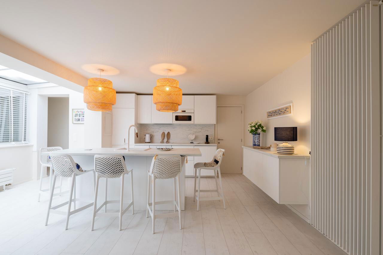 Colocation Koksijde 657791