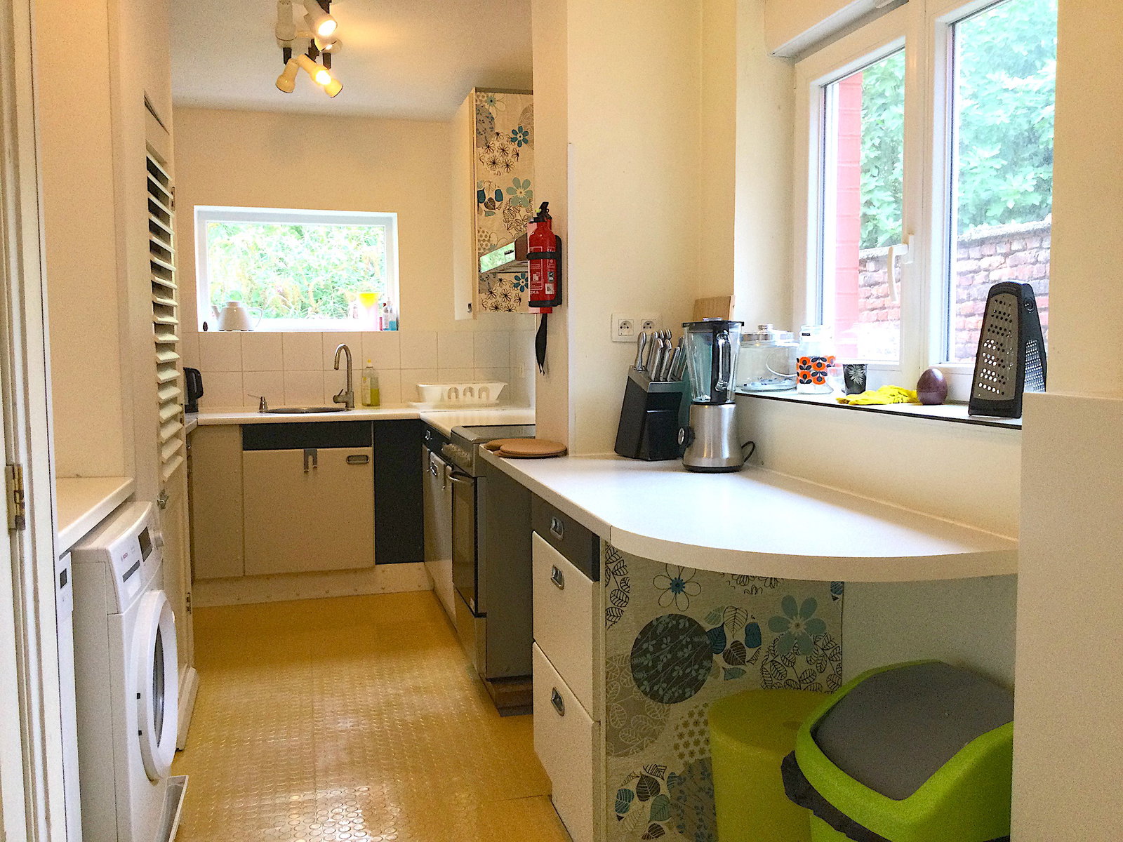 Colocation Tourcoing 647938