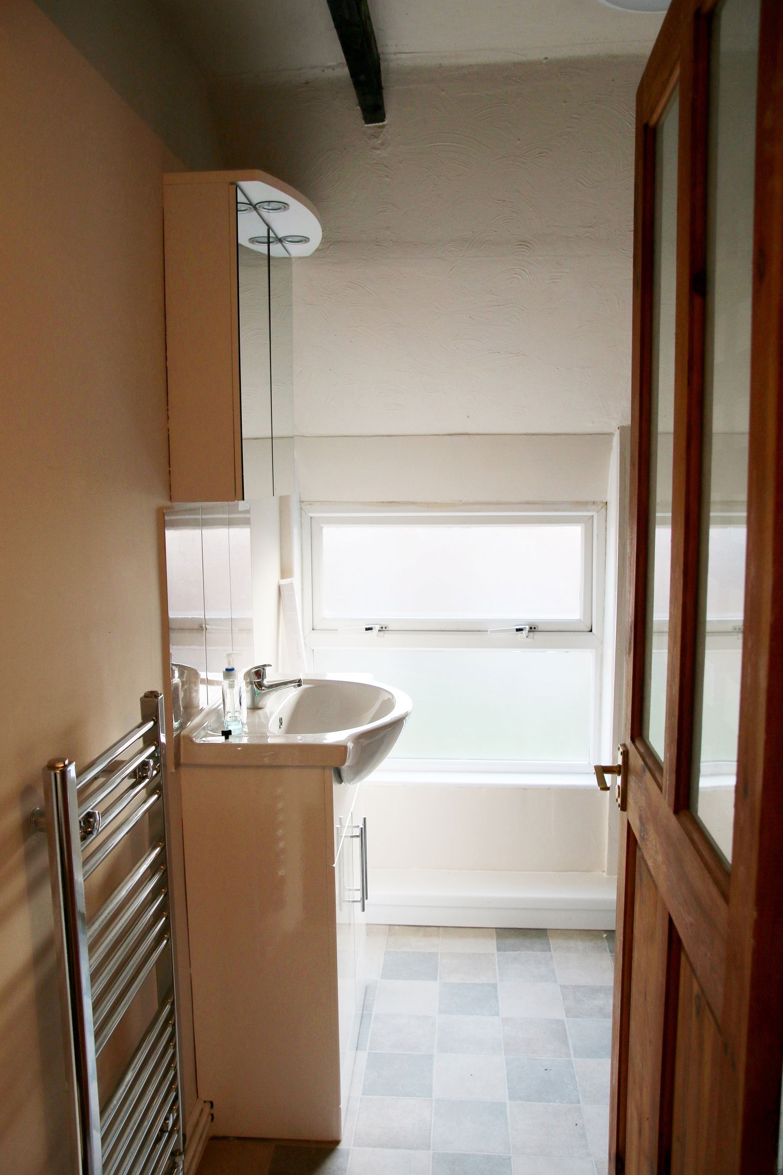 Colocation Bournemouth 125842