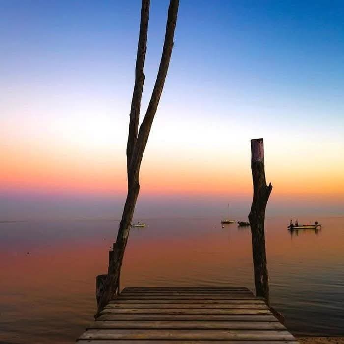 Hjemmeophold Arès 494814