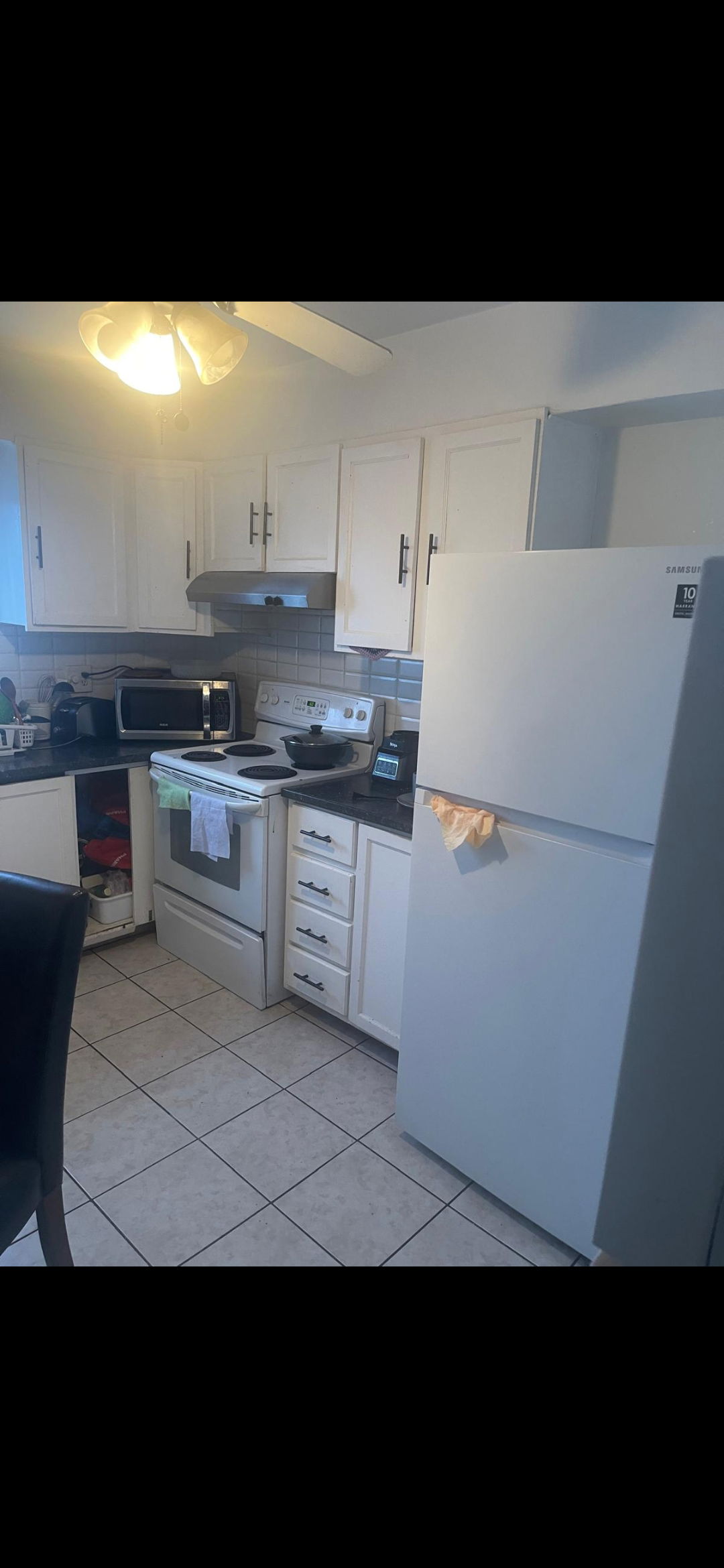 Colocation Montréal 252701