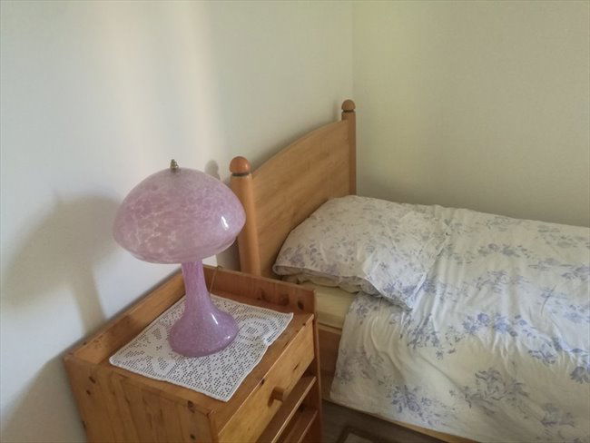 Colocation Paris 262910