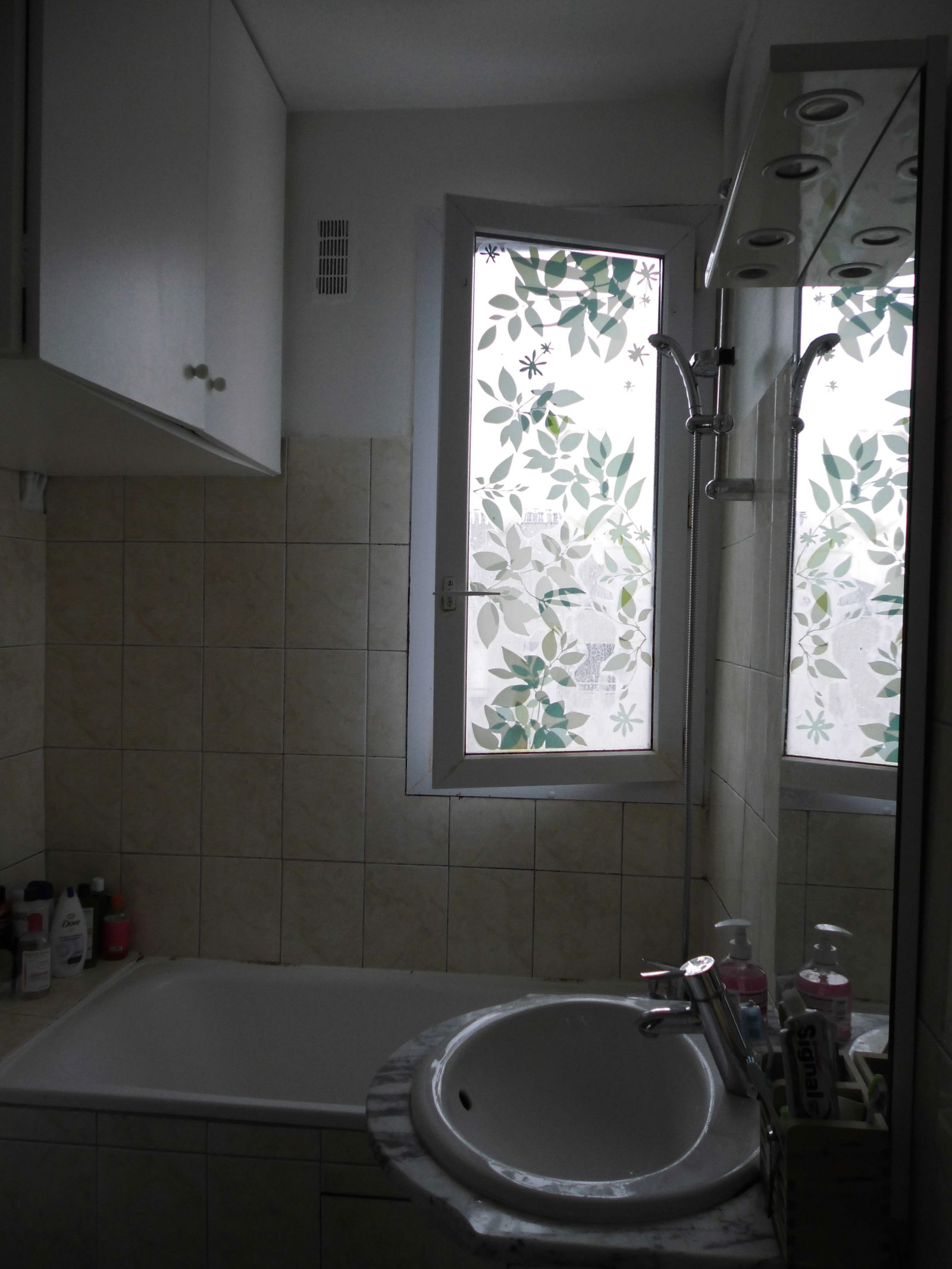 Colocation Paris 158791