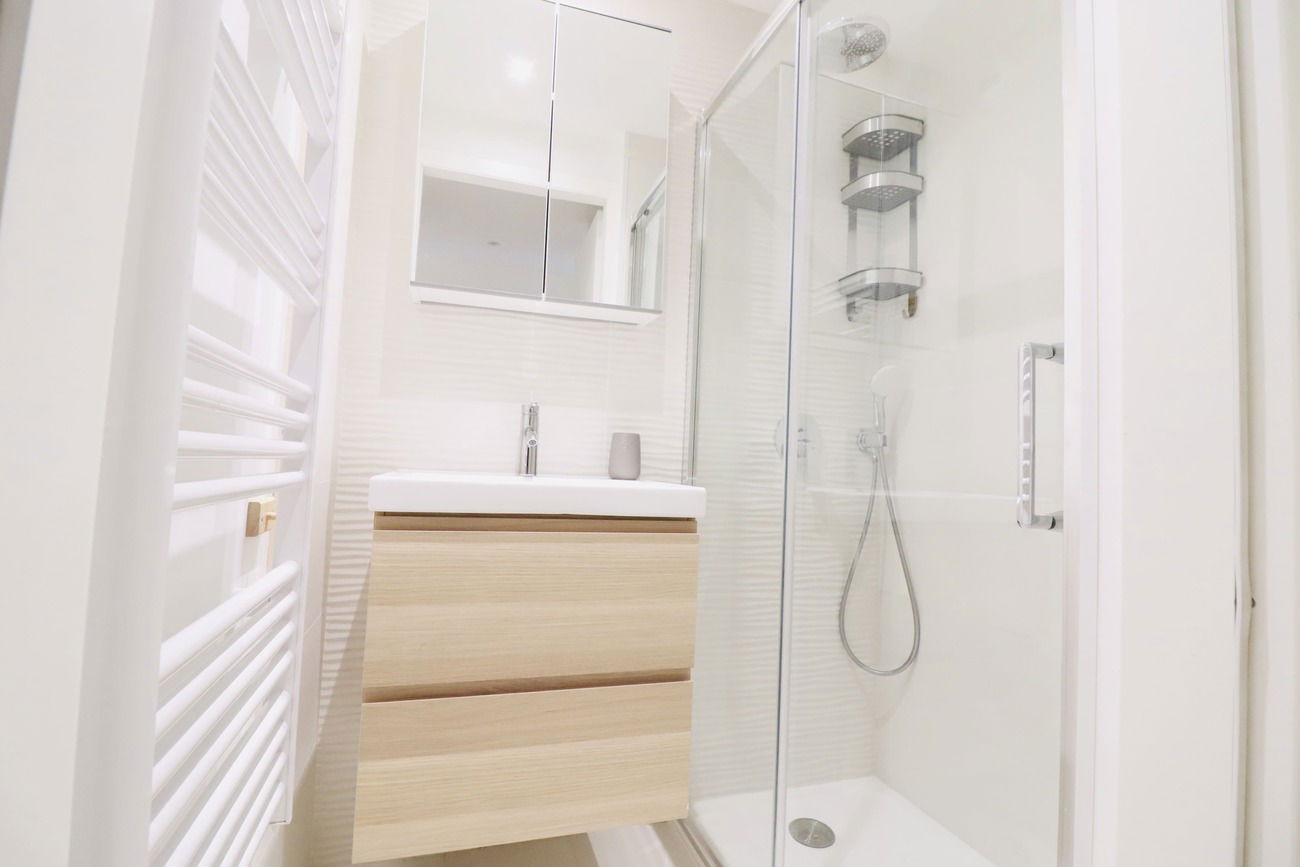 Colocation Nice 508449