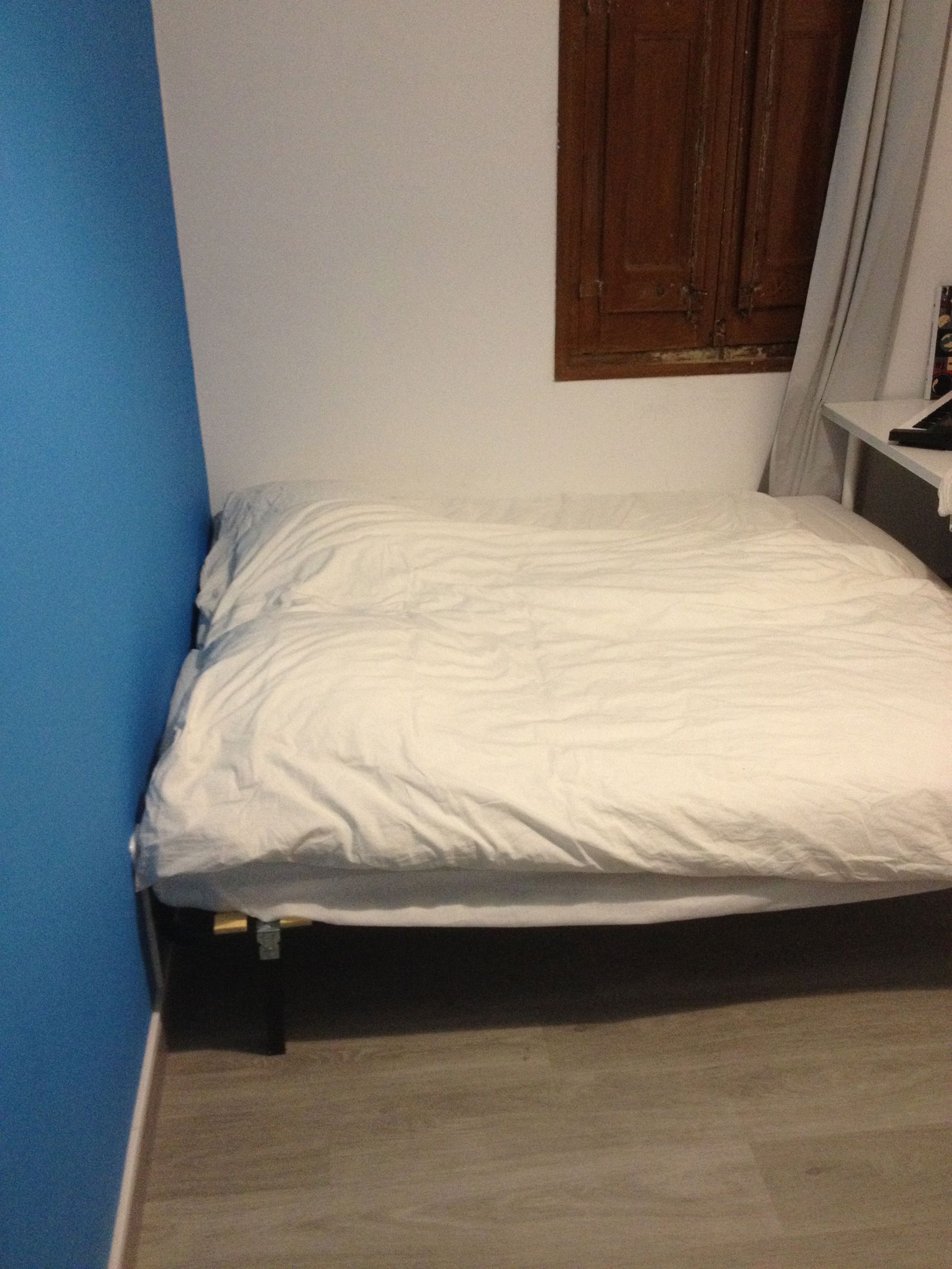 Colocation Barcelona 119948