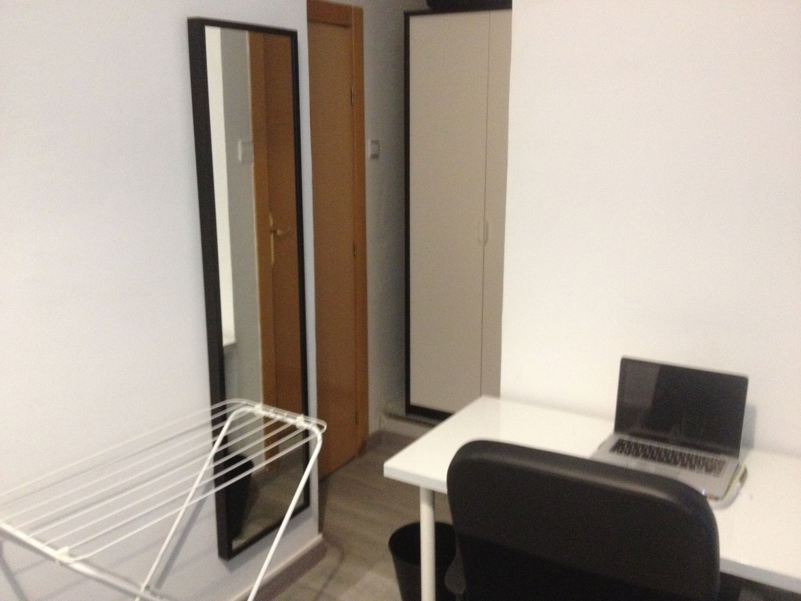 Colocation Barcelona 119948