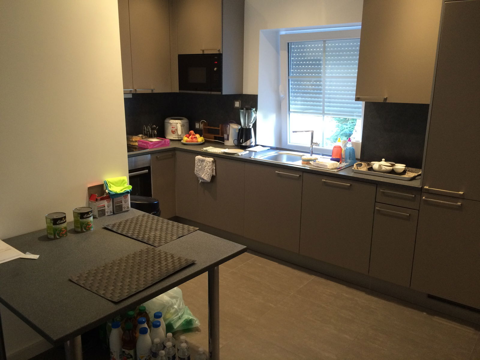 Colocation Évrange 159496