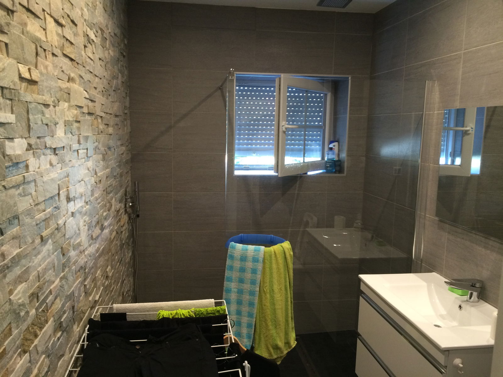 Colocation Évrange 159496