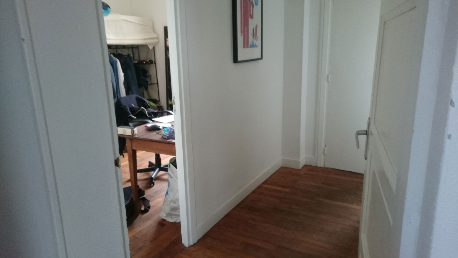 Colocation Nantes 191327