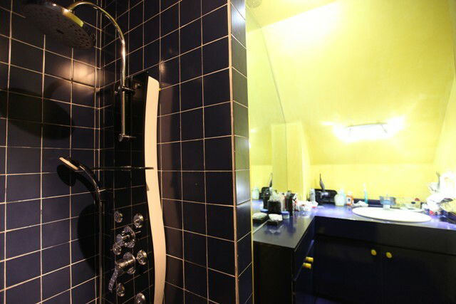 Hjemmeophold Montmorency 66186