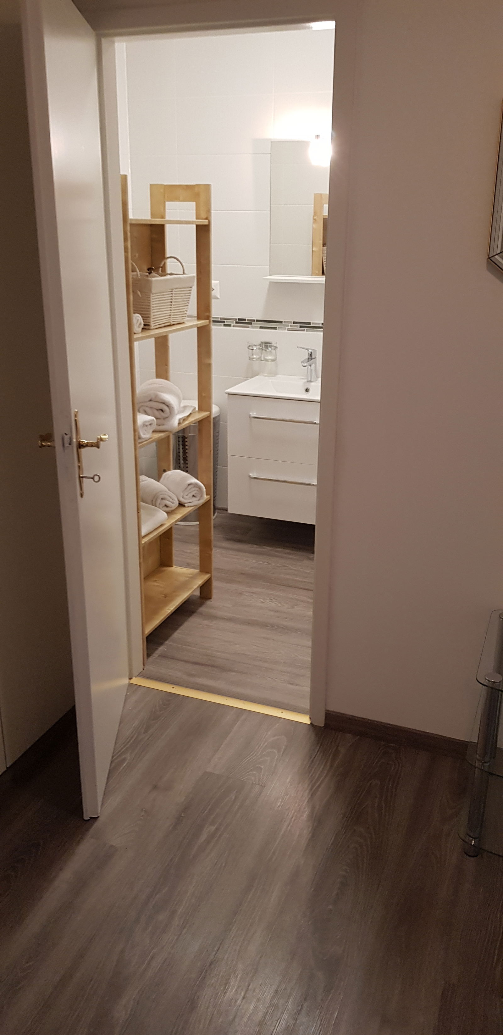 Colocation Genève 247667