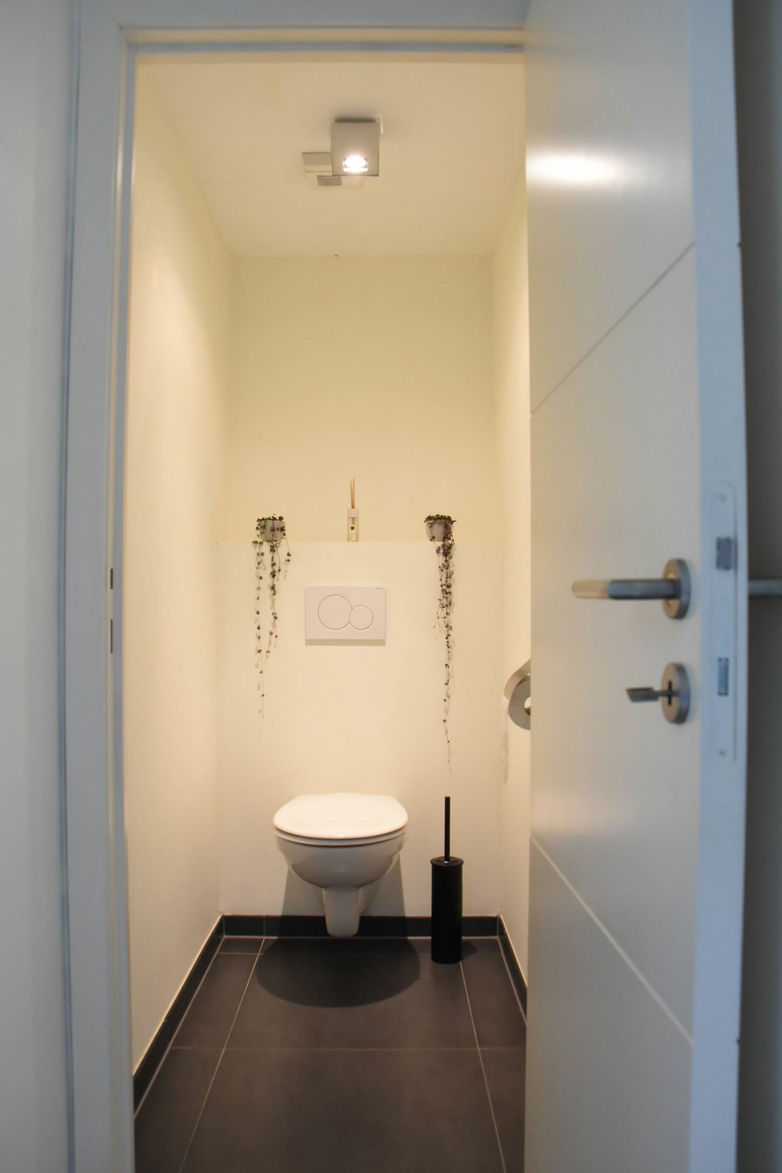 Hjemmeophold Tienen 248624