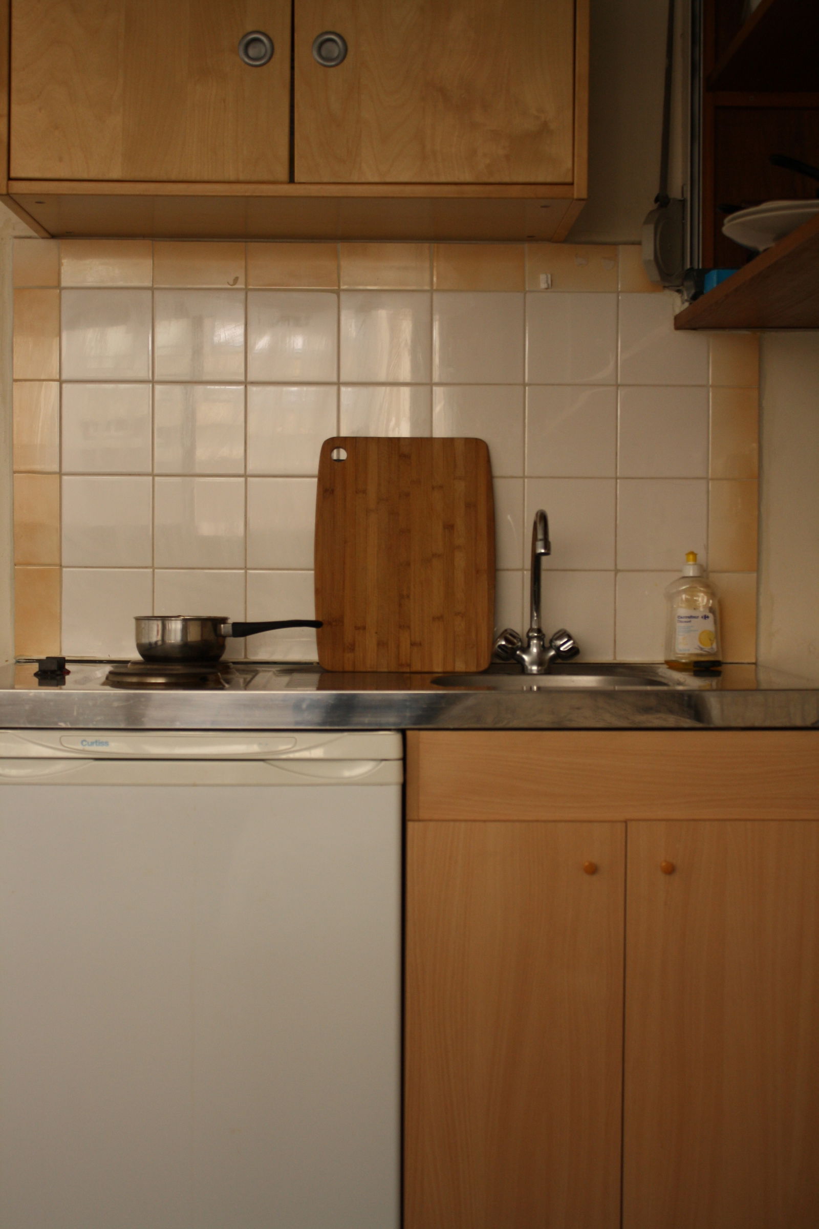 Colocation Lyon 95381