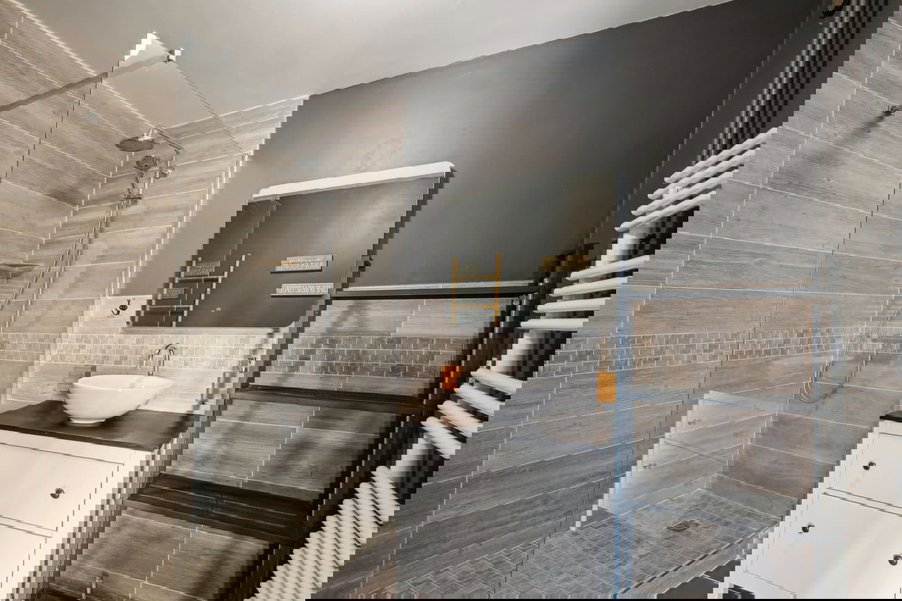 Colocation Cergy 455561