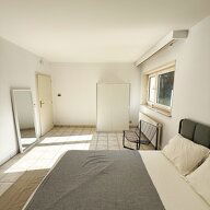 Coliving Hesperange 502576