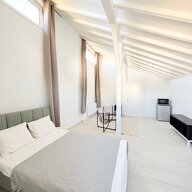 Coliving Hesperange 502578