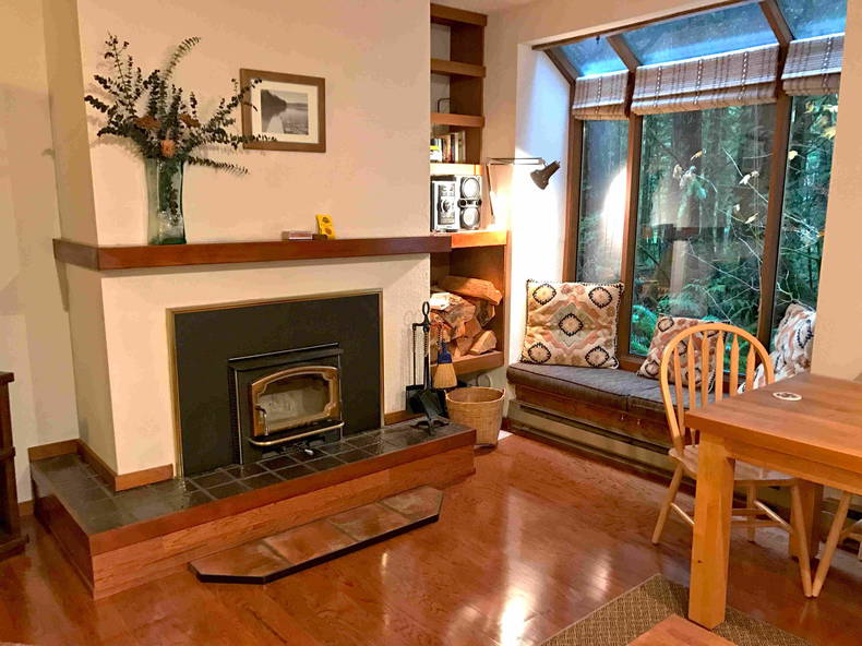 Ganzes Haus Deming 206137-1