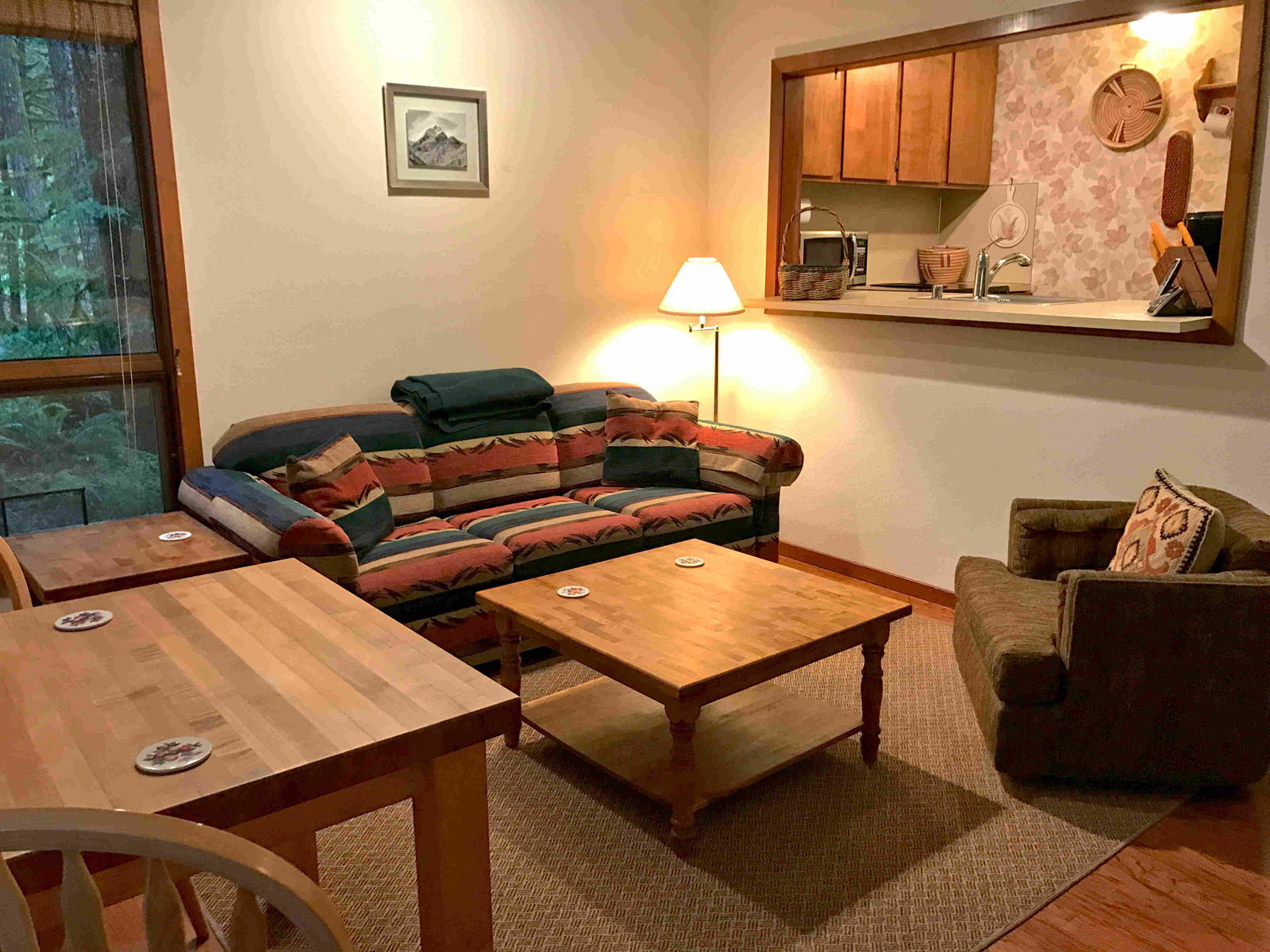 Onofhängeg Studio Deming 206137