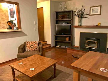 Toda La Casa Deming 206137-4