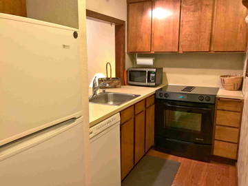 Toda La Casa Deming 206137-5