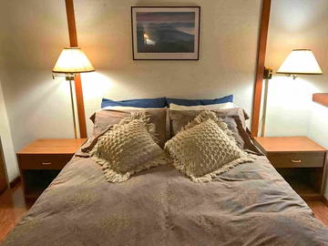 Toda La Casa Deming 206137-7